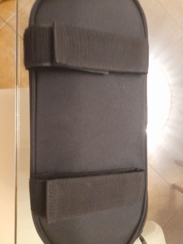 Borsa Rockbros bici - Portaoggetti