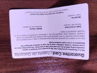 Reloj Disney niña rosa