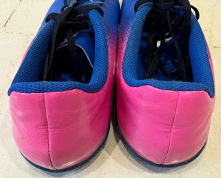 Zapatillas Adidas Fútbol Sala 