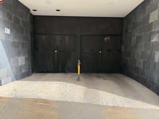 Trastero en alquiler en Terrassa fácil acceso