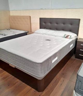 Canapé cama liquidación 🔥