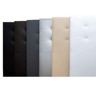 Canapé cama liquidación 🔥