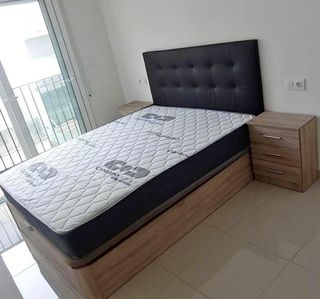 Canapé cama liquidación 🔥