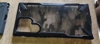 Fundas Samsung galaxy s22 ultra