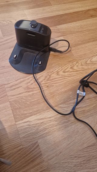 Roomba 600