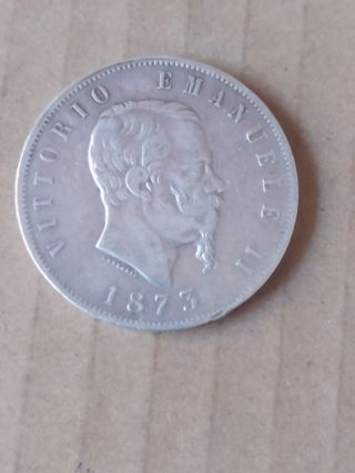 2 Dime USA 1944-1954