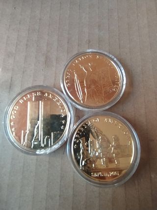 2 Dime USA 1944-1954