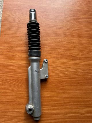 Horquilla delantera sym 125
