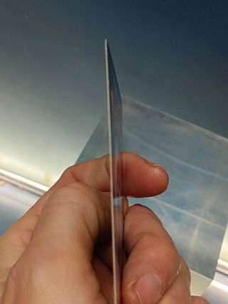 carta pokemon Pikachu (BS 58) Base Set - 40 PI