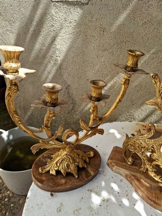 Antigüedades