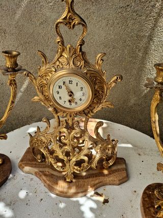 Antigüedades