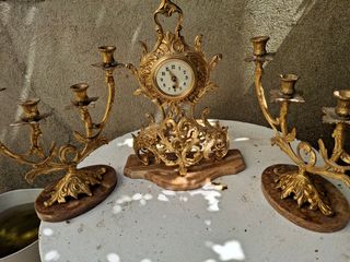 Antigüedades