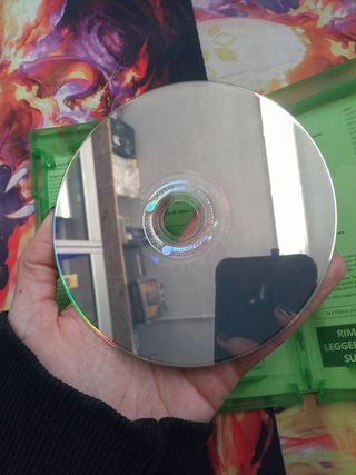 Super Lucky's Tale Xbox one