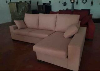 CHESLONGS NUEVOS // Hacemos Envíos