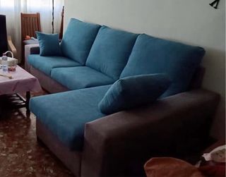 CHESLONGS NUEVOS // Hacemos Envíos