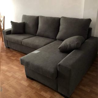 CHESLONGS NUEVOS // Hacemos Envíos