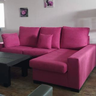 CHESLONGS NUEVOS // Hacemos Envíos