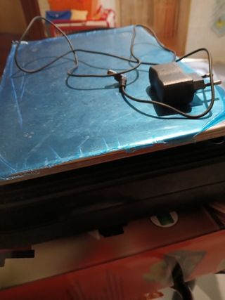 Báscula para mercados