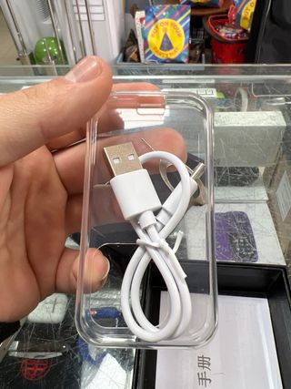 Minimovil iphone 16 pro max xs18Pro