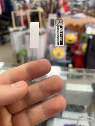 Minimovil iphone 16 pro max xs18Pro