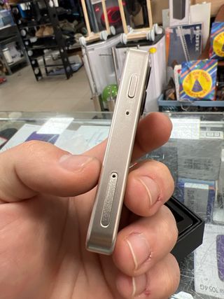 Minimovil iphone 16 pro max xs18Pro