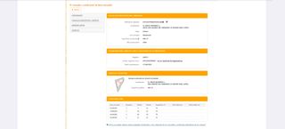 Casa en San Andrés del Rabanedo, León