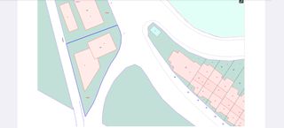 Casa en San Andrés del Rabanedo, León