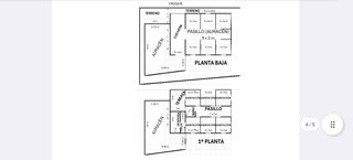 Casa en San Andrés del Rabanedo, León