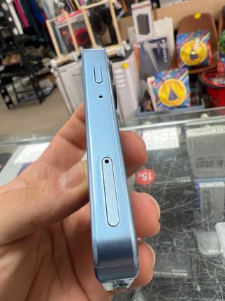 Minimovil iphone 16 pro max xs18pro