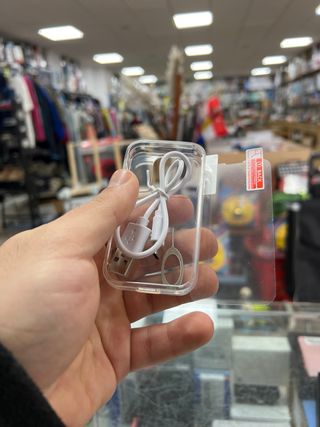 Minimovil iphone 16 pro max xs18pro