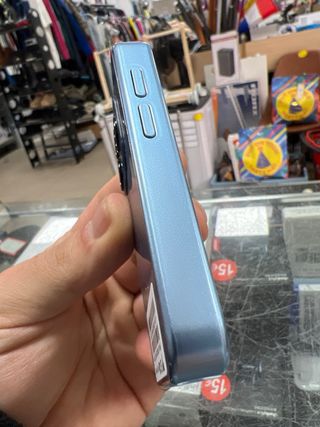 Minimovil iphone 16 pro max xs18pro