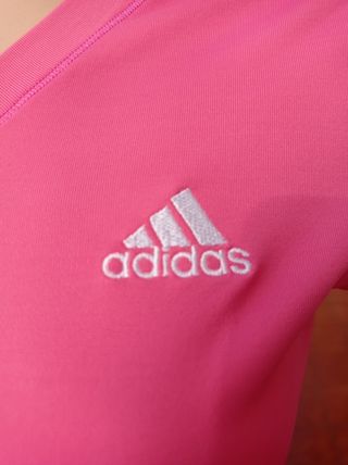 Camisetas Adidas 
