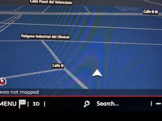 Citroën C5 Aircross 1.2 130CV C Series EAT8