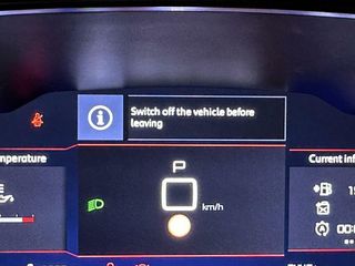 Citroën C5 Aircross 1.2 130CV C Series EAT8