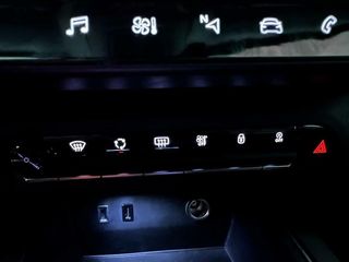 Citroën C5 Aircross 1.2 130CV C Series EAT8