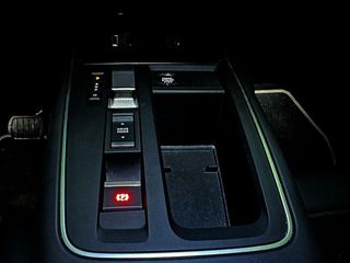 Citroën C5 Aircross 1.2 130CV C Series EAT8