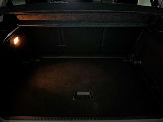 Citroën C5 Aircross 1.2 130CV C Series EAT8