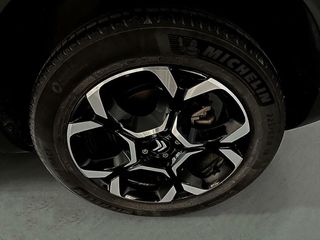 Citroën C5 Aircross 1.2 130CV C Series EAT8