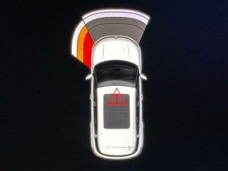 Citroën C5 Aircross 1.2 130CV C Series EAT8