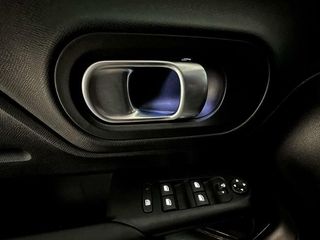 Citroën C5 Aircross 1.2 130CV C Series EAT8