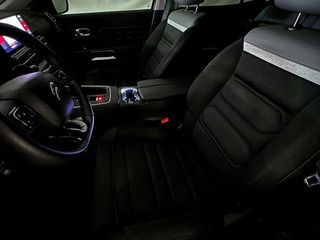 Citroën C5 Aircross 1.2 130CV C Series EAT8