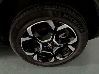 Citroën C5 Aircross 1.2 130CV C Series EAT8