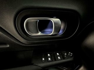 Citroën C5 Aircross 1.2 130CV C Series EAT8