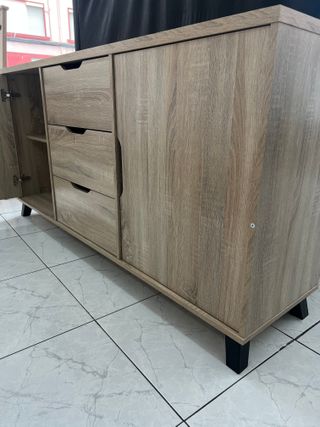 NUEVO APARADOR EN OFERTA