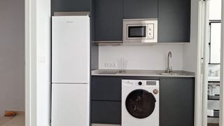 Alquiler Chipiona - Apartamento -625801696-

