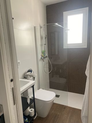 Alquiler Chipiona - Apartamento -625801696-
