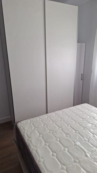 Alquiler Chipiona - Apartamento -625801696-
