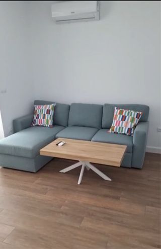Alquiler Chipiona - Apartamento -625801696-
