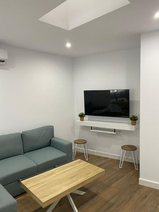 Alquiler Chipiona - Apartamento -625801696-
