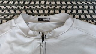 Maillot ciclismo hombre talla S